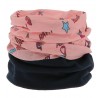 Bandane Equi-Kids - Rosa