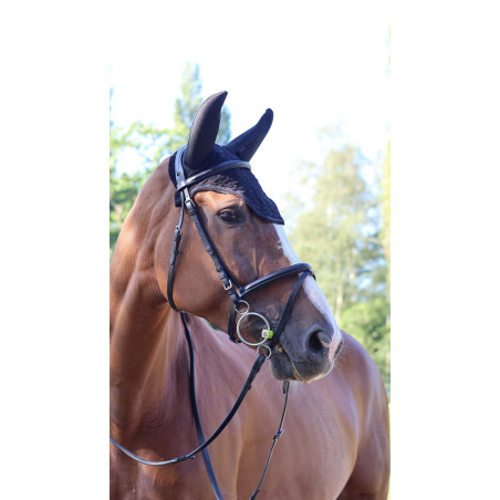 Cuffia Lami-Cell Silentair