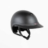 Casco Naca Comète S Opaco - Nero