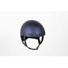Casco Naca Comète S Opaco - Blu