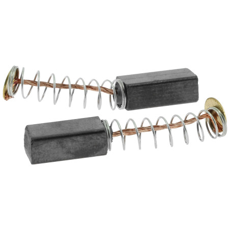 Carbone Hippotonic x2 Tosaerba ST-002