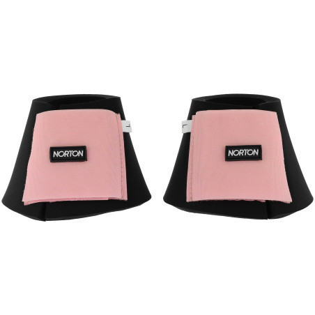 Campanelle in neoprene Norton Color