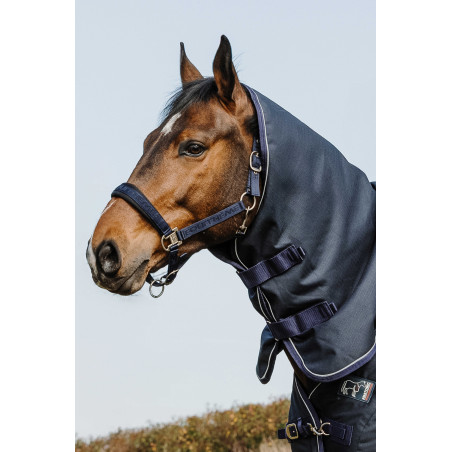 Copricollo Equithème Anatomic Aisance 1200D