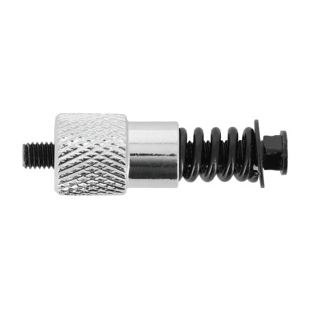 Kit di accessori Hippotonic ST-001 e ST-X1H