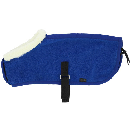 Mini-coperte Pony Academy