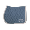 Sottosella Pénélope Diamant - Blu / grigio