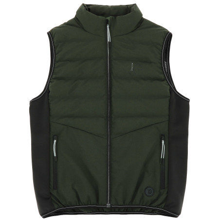 Gilet riscaldato Equithème Heated Sasha