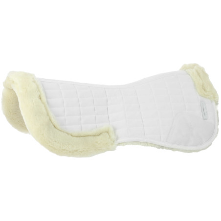 Ammortizzatore Equithème Combo Master