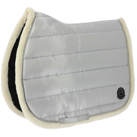 Sottosella Je t'aime Equithème Studio