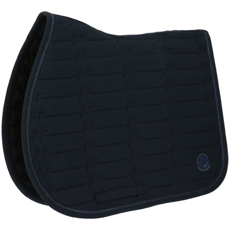 Sottosella Je t'aime Equithème Origine