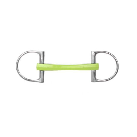 Mors Verdun Metalab Flexi soft dritto