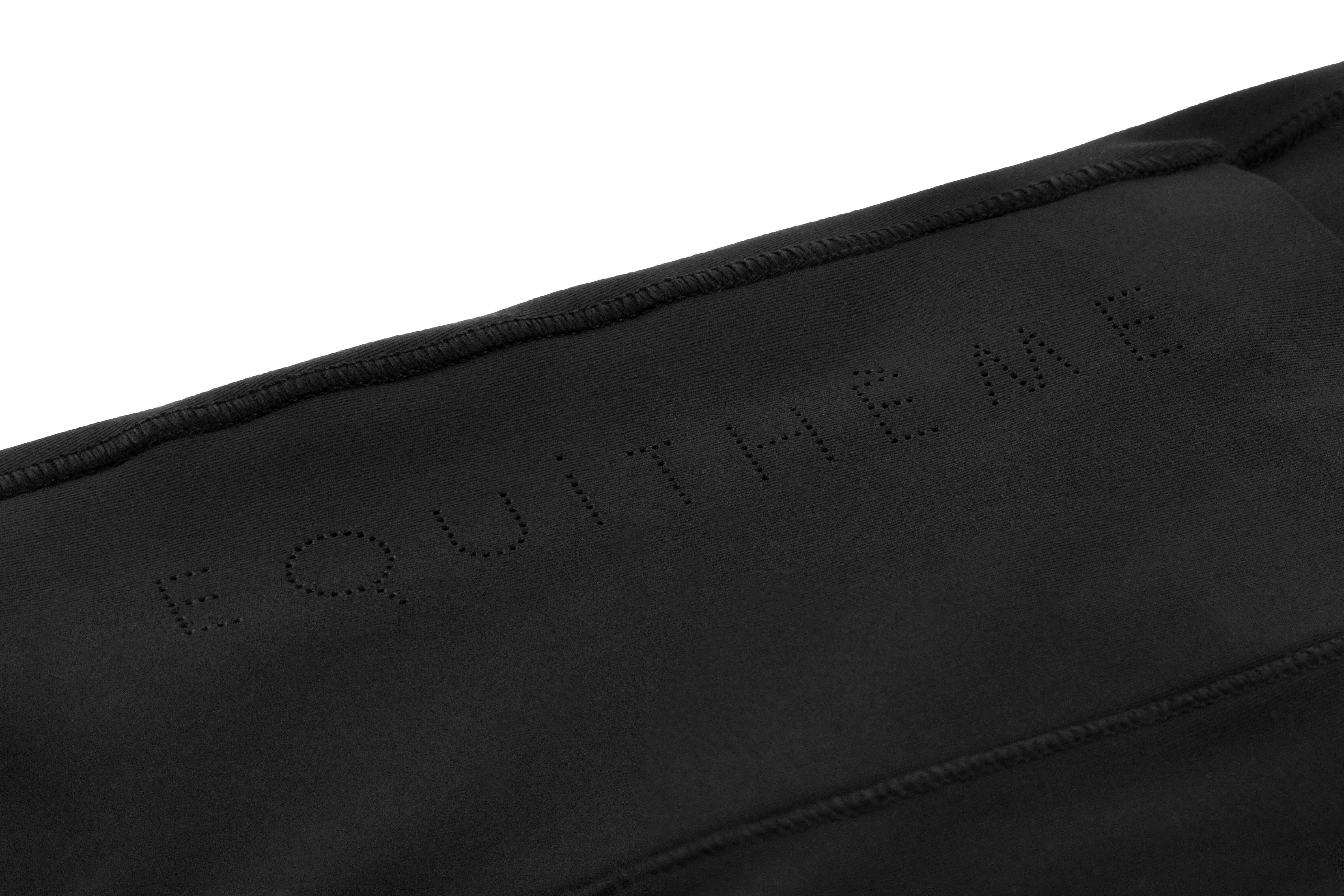 Leggings Equithème Originals Joyce Marina Blu marino Leggings Equithème Originals Joyce Marina Blu marino