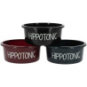 Mangiatoia da box 2L HIPPOTONIC - Glitter - Blu