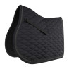 Sottosella Lami-Cell Midnight - Nero