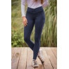 Leggings Pénélope Anaé - Marina