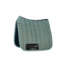 Tappeto HKM Sportive - Menta
