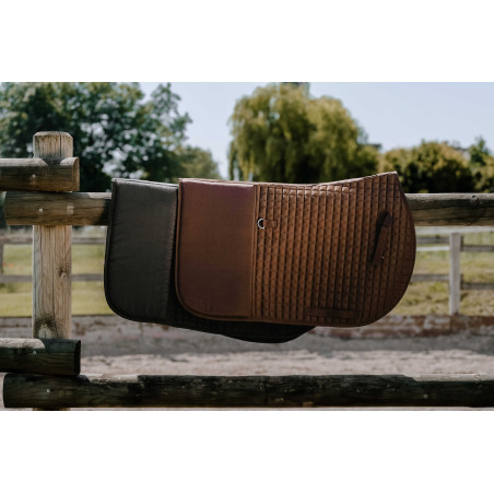 Tappeto lungo da escursione Randol's Confort