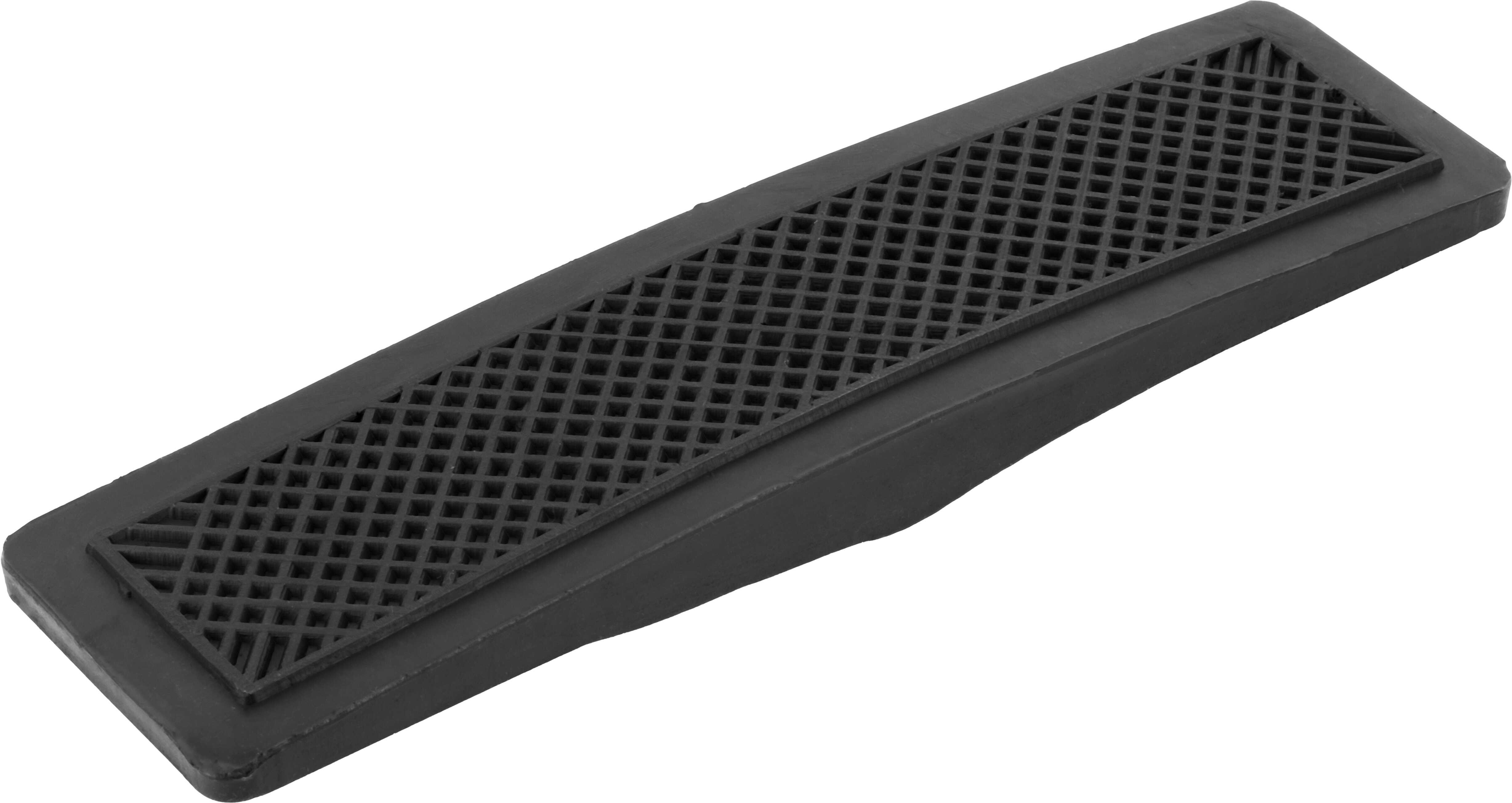 Spazzola massaggiante...