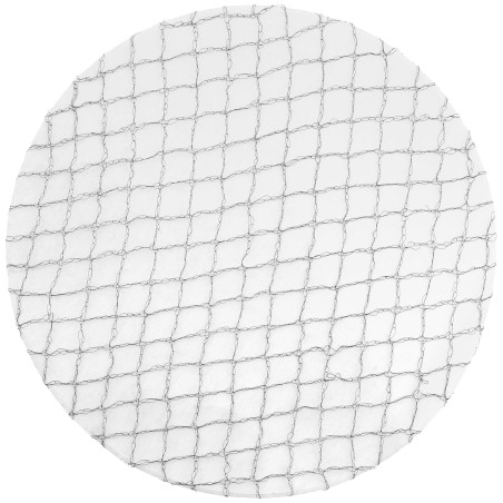 Retina per capelli Equithème Filet