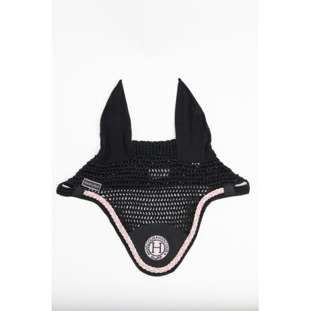 Cuffietta per cavallo Harcour Suzette