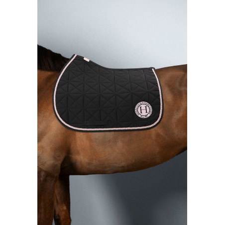 Sottosella Harcour Suze