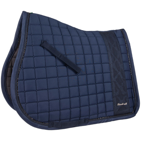 Sottosella LAMI-CELL Galaxy Star