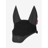 Cuffia anti-mosche LeMieux Essence - Nero