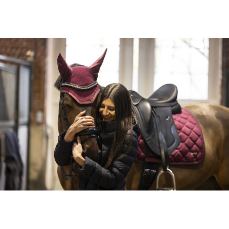 Sottosella Lami-Cell Galaxy Velvet