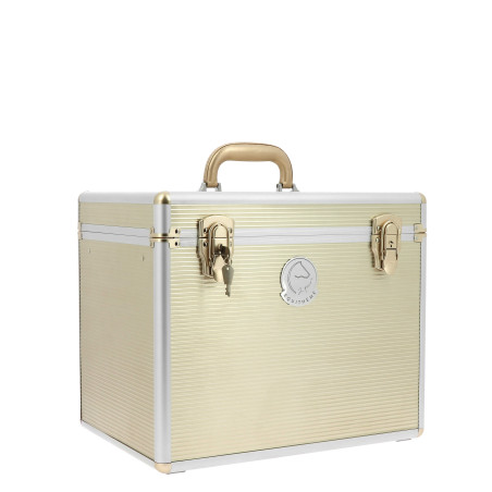 Cassetta per la toelettatura Equithème Ti amo