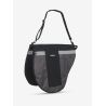 Borsa da sella LeMieux Carry All - Nero