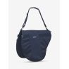 Borsa da sella LeMieux Carry All - Marina
