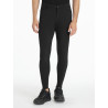 Pantaloni da equitazione LeMieux Sport uomo - Nero