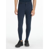 Pantaloni da equitazione LeMieux Sport uomo - Marina