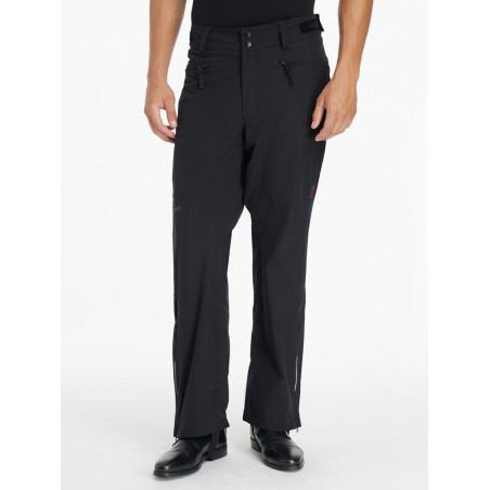 Pantaloni impermeabili da uomo LeMieux Stormwear