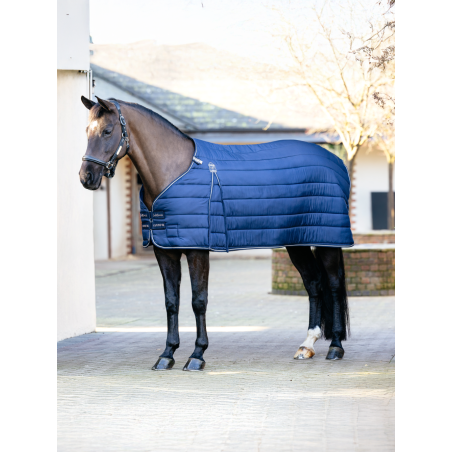 Sottocoperta LeMieux 100 g Kudos