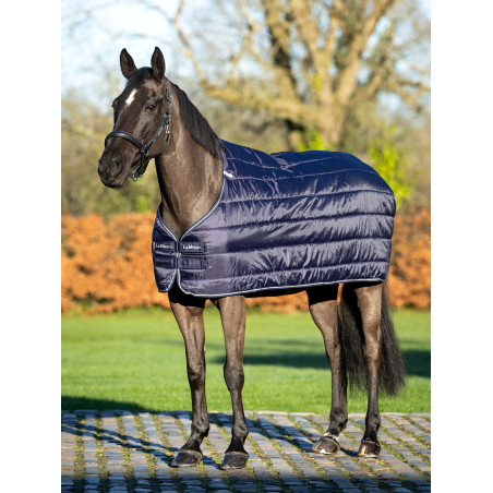 Sottocoperta LeMieux 50 g Kudos