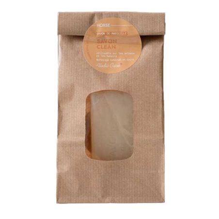 Sapone Alodis Care Sapone Clean