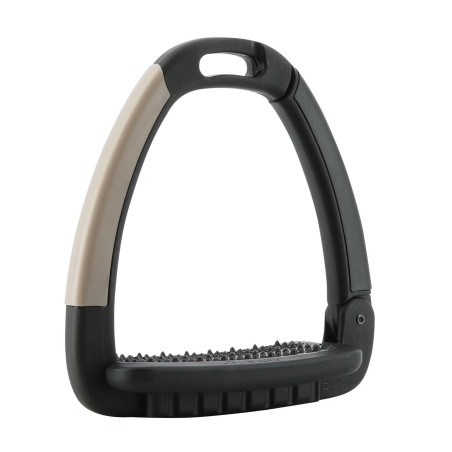 Rami per staffe Horsena