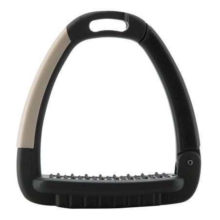 Rami per staffe Horsena