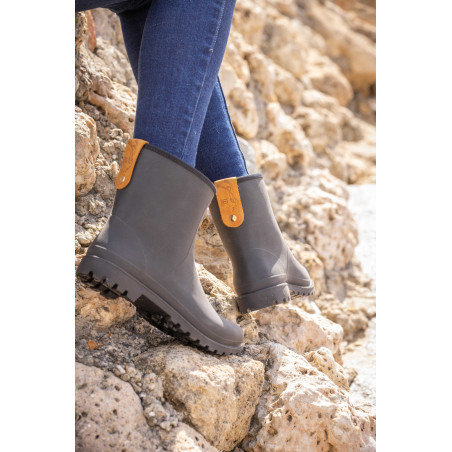 Stivali Pénélope Lulu