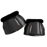 Campanelle Lemieux in pile e gomma