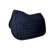 Sottosella Lami-Cell Vintage - Blu navy