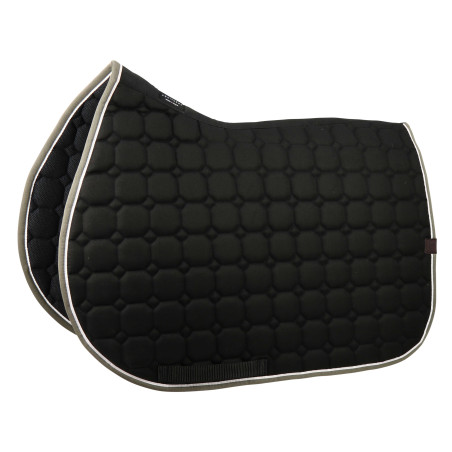 Sottosella Equithème Orion