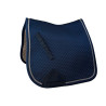Zadeldek Lami-Cell Classical Pro - Blu navy
