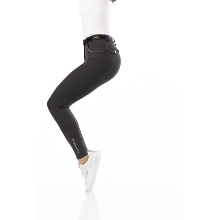 Jean Equithème Jena fondo in silicone