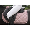 Sottosella Lami-Cell Charming - Rosa antico