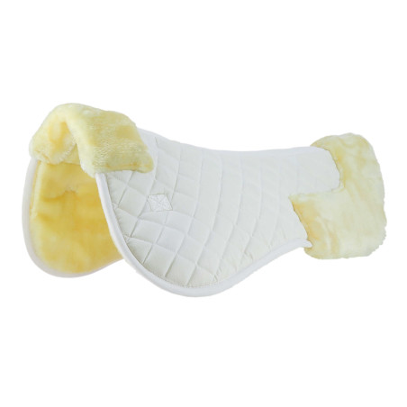 Ammortizzatore per la schiena Riding World