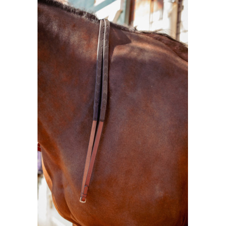 Redini in gomma Pénélope US