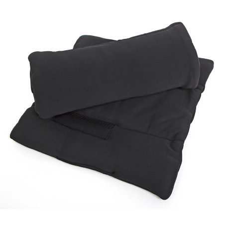 Cotone per stivali da scuderia Back on Track®