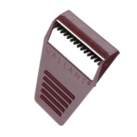 Rasoio usa e getta per cavallo LeMieux CloseShave